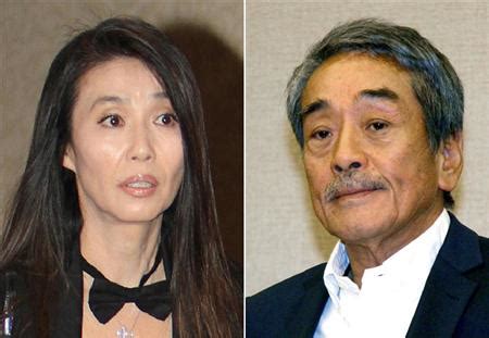 萬田久子孫|萬田久子の夫は佐々木力！なぜ事実婚？子供や孫・自。